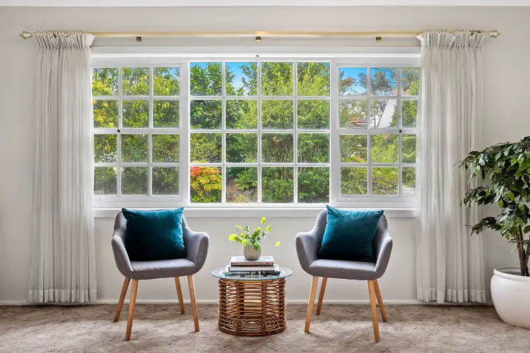 Fourth view of Homely house listing, 3 The Esplanade, Frenchs Forest NSW 2086