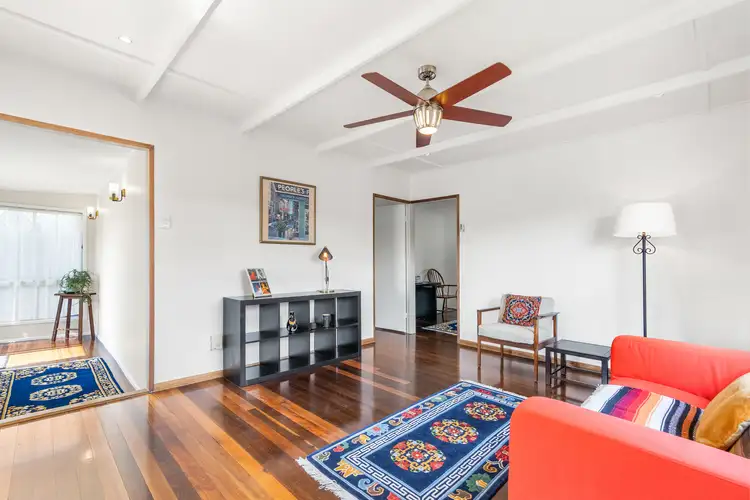 Second view of Homely house listing, 2103 Wynnum Road, Wynnum West QLD 4178