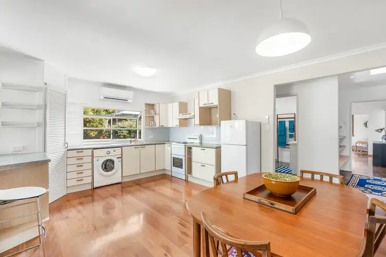 Third view of Homely house listing, 2103 Wynnum Road, Wynnum West QLD 4178