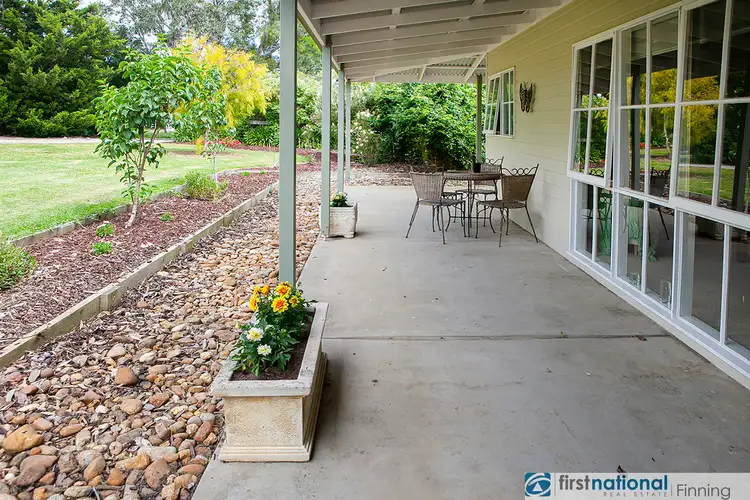 Seventh view of Homely rural property listing, 246 Gleeson Road, Tynong VIC 3813