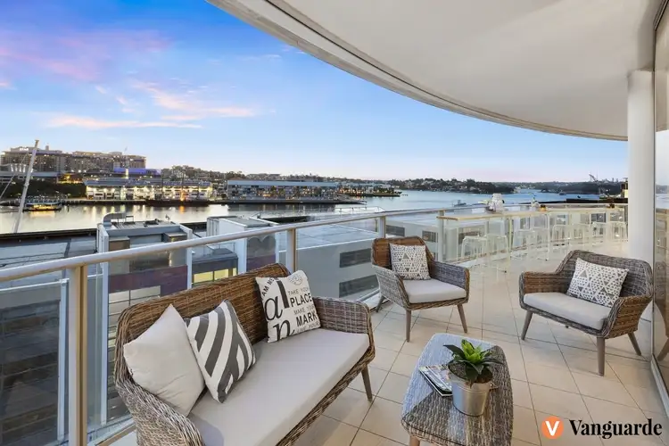 704/35 Shelley Street, Sydney NSW 2000