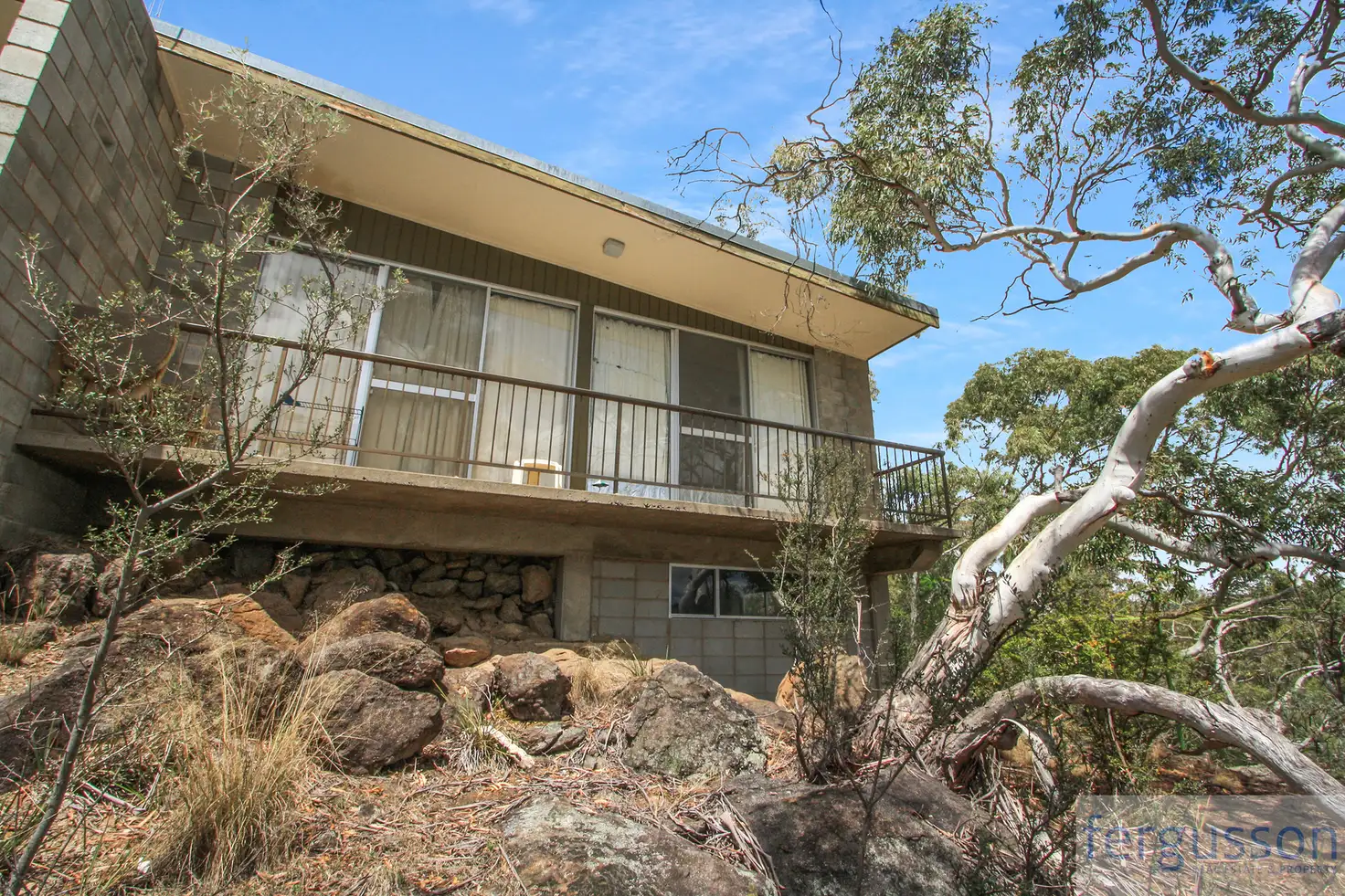 Main view of Homely apartment listing, 2/9 Sir William Hudson Street, Cooma NSW 2630
