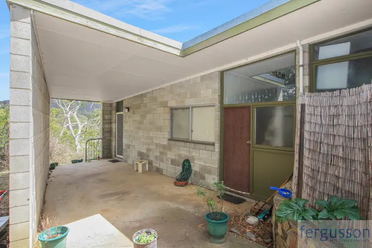 Third view of Homely apartment listing, 2/9 Sir William Hudson Street, Cooma NSW 2630