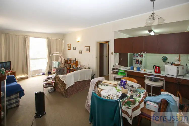 Fourth view of Homely apartment listing, 2/9 Sir William Hudson Street, Cooma NSW 2630