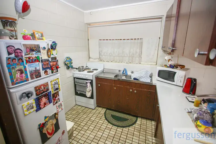 Sixth view of Homely apartment listing, 2/9 Sir William Hudson Street, Cooma NSW 2630