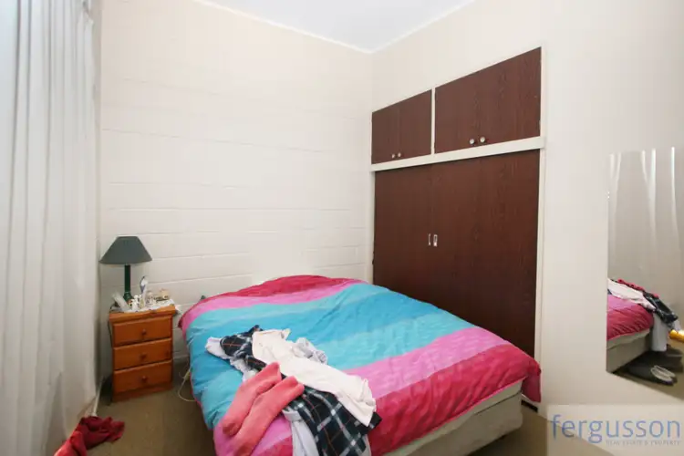Seventh view of Homely apartment listing, 2/9 Sir William Hudson Street, Cooma NSW 2630