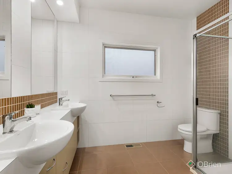 Sixth view of Homely house listing, 24 Fourth Street, Parkdale VIC 3195