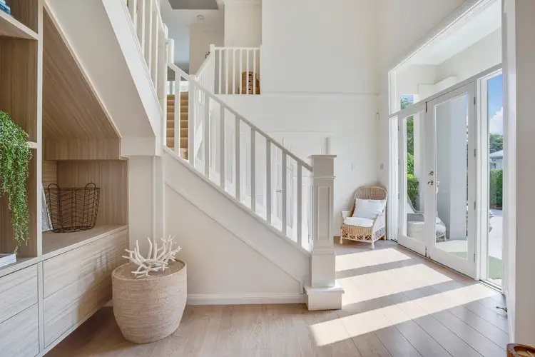 Fourth view of Homely house listing, 5051 Emerald Island Drive, Carrara QLD 4211