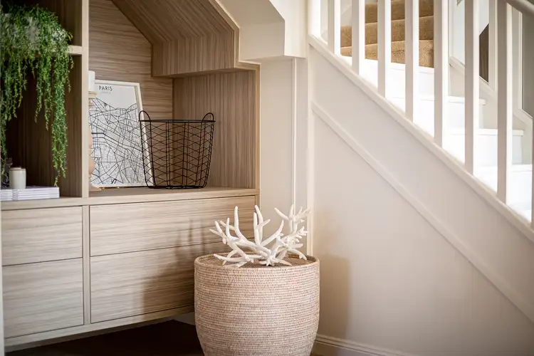 Fifth view of Homely house listing, 5051 Emerald Island Drive, Carrara QLD 4211