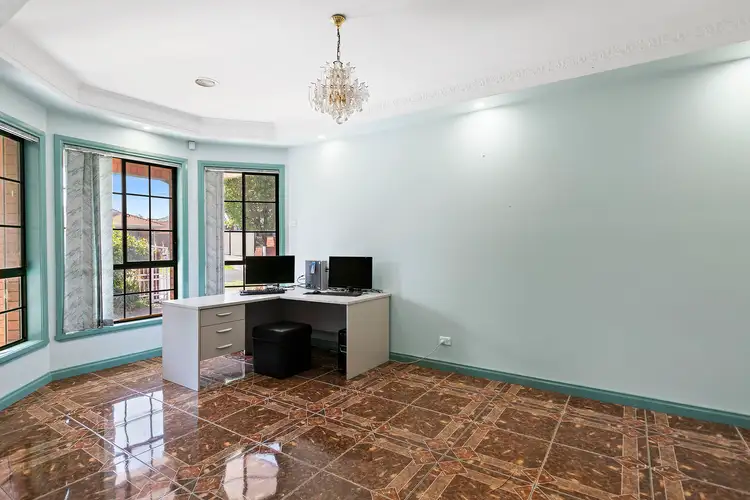 Sixth view of Homely house listing, 22 Feldspar Close, St Albans VIC 3021