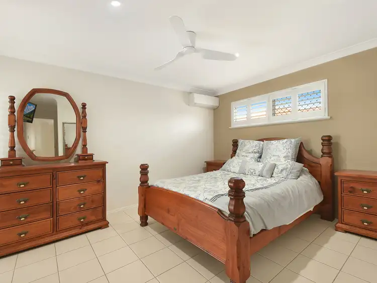Sixth view of Homely house listing, 29 Gilmour Crescent, Kirwan QLD 4817