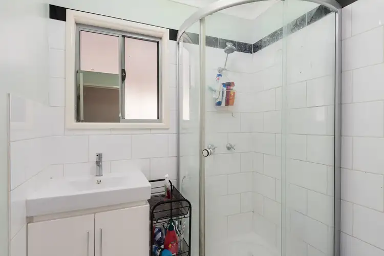 Sixth view of Homely house listing, 57 Poplar Avenue, Woodridge QLD 4114