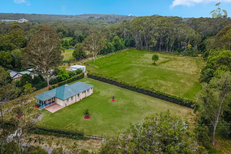 31 Pollock Avenue, Wyong NSW 2259
