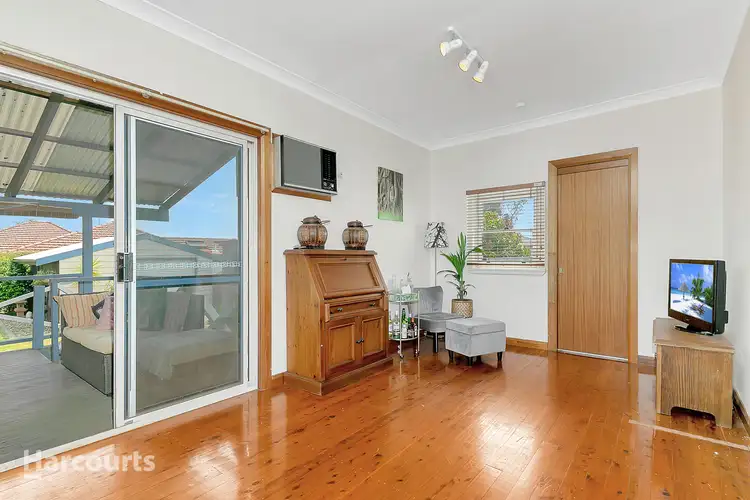Fifth view of Homely house listing, 16 Wentworth Street, Ermington NSW 2115