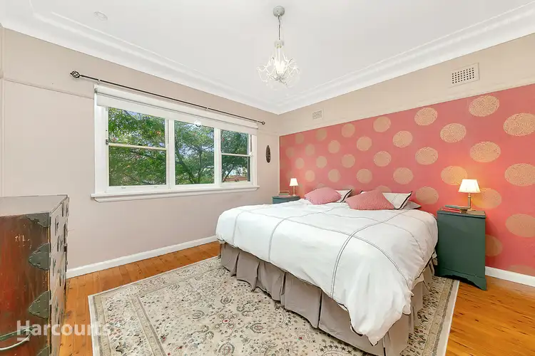 Sixth view of Homely house listing, 16 Wentworth Street, Ermington NSW 2115