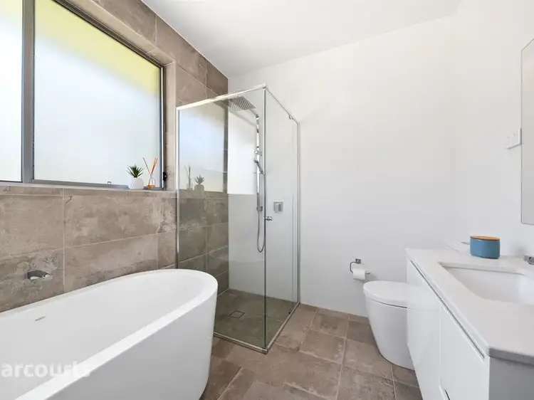 Fourth view of Homely house listing, 4/22 Maple Crescent, Ermington NSW 2115