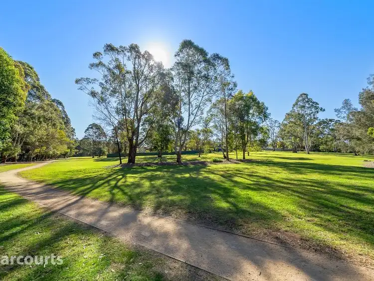 Sixth view of Homely house listing, 4/22 Maple Crescent, Ermington NSW 2115