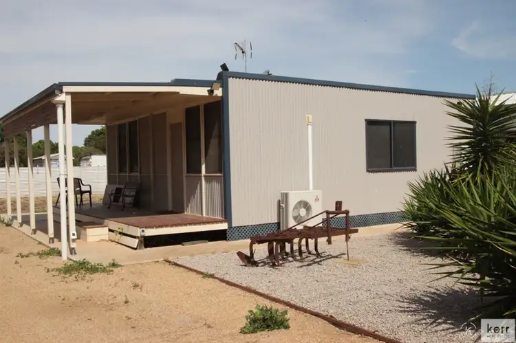 Main view of Homely house listing, 28 Goorang Street, Katamatite VIC 3649