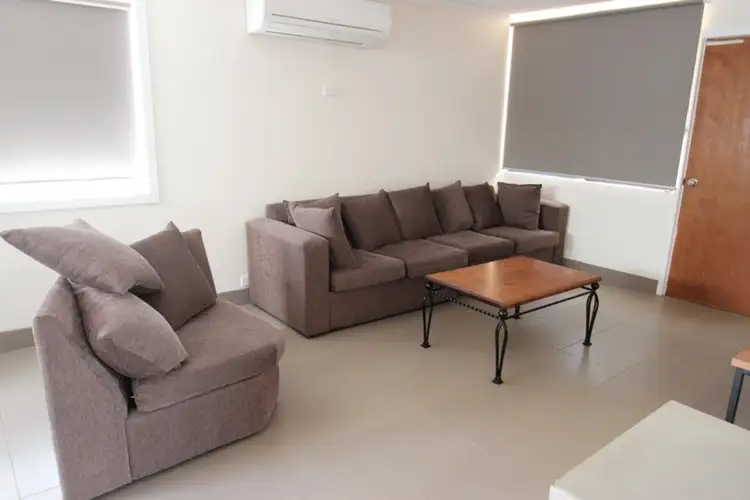 Third view of Homely house listing, 28 Goorang Street, Katamatite VIC 3649