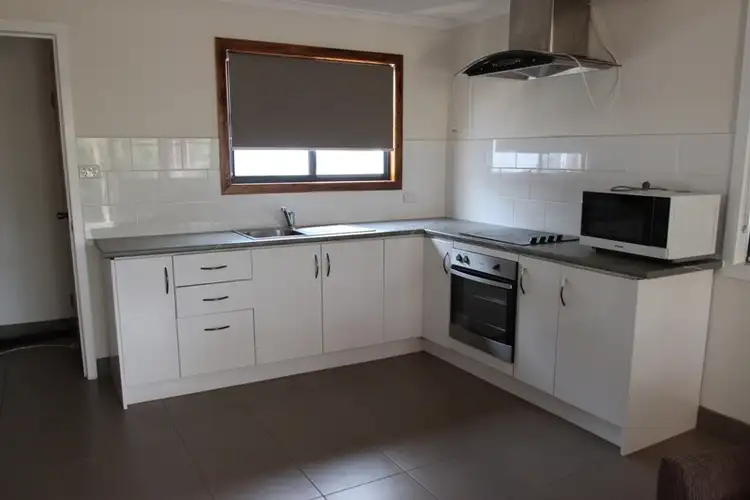 Fourth view of Homely house listing, 28 Goorang Street, Katamatite VIC 3649
