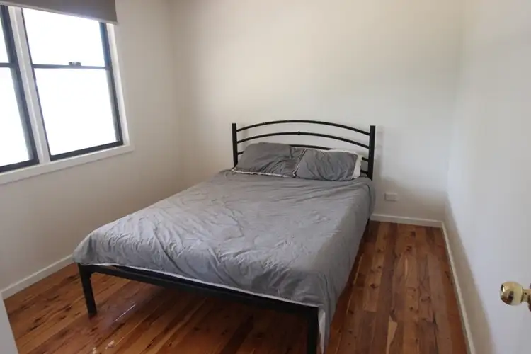 Sixth view of Homely house listing, 28 Goorang Street, Katamatite VIC 3649
