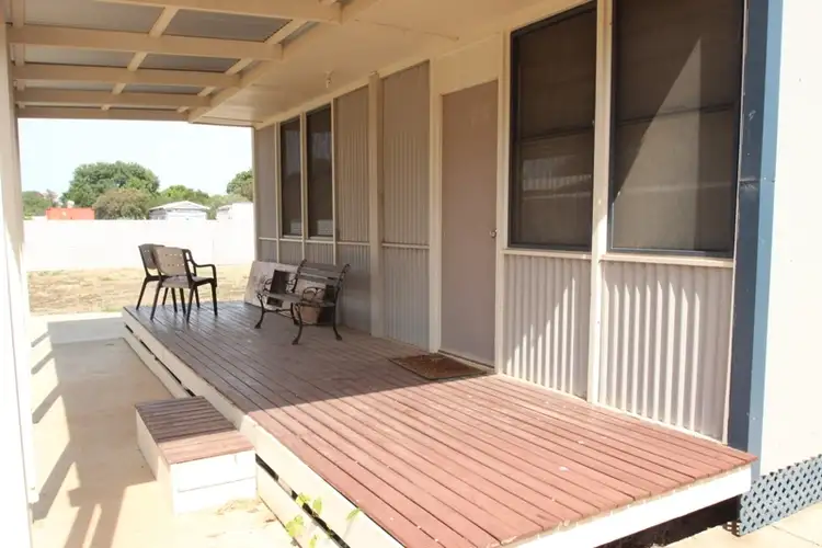 Seventh view of Homely house listing, 28 Goorang Street, Katamatite VIC 3649