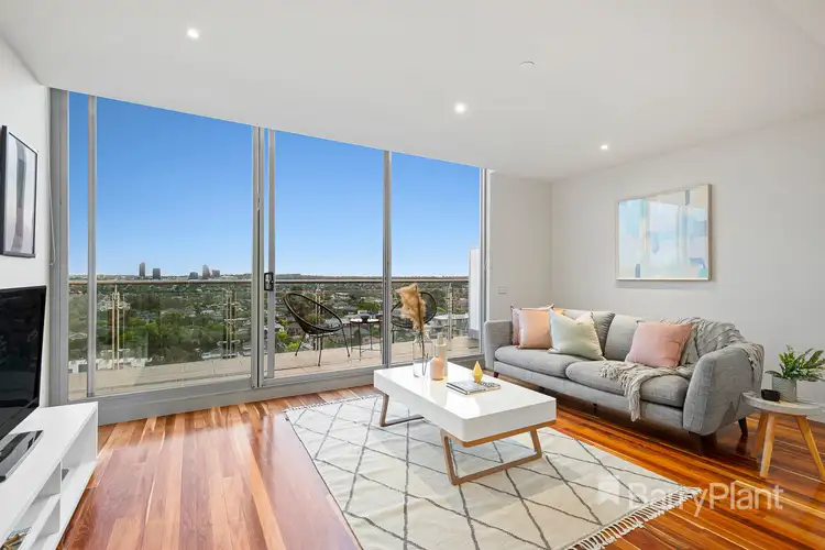 906/91-93 Tram Road, Doncaster VIC 3108
