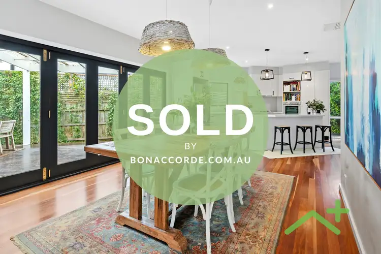 4 Lea Street, Mount Martha VIC 3934
