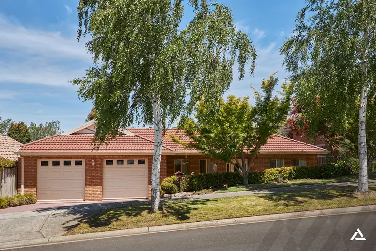 56 Princess Street, Warragul VIC 3820