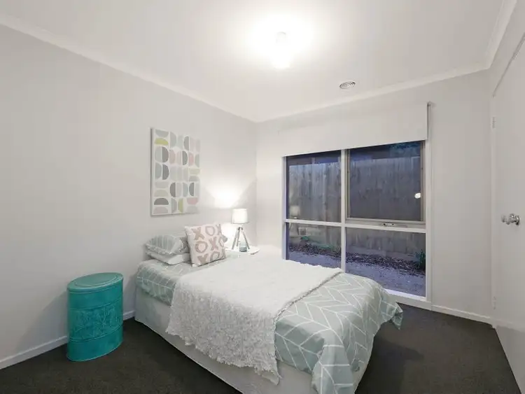 Seventh view of Homely unit listing, 1/33 Willow Avenue, Rowville VIC 3178