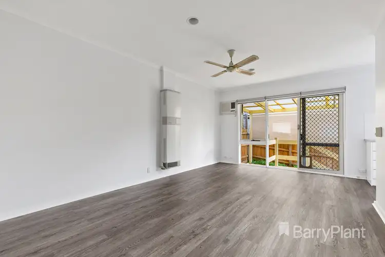 Fourth view of Homely unit listing, 7/9 Davey Road, Montmorency VIC 3094