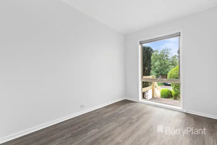 Sixth view of Homely unit listing, 7/9 Davey Road, Montmorency VIC 3094
