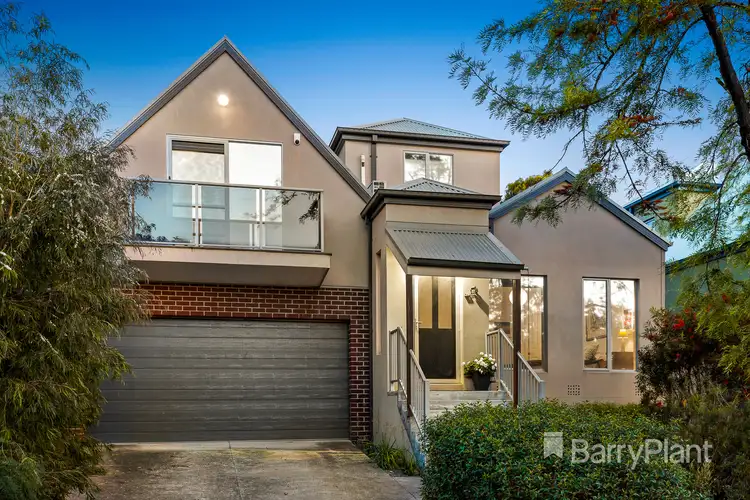 8/1443 Main Road, Eltham VIC 3095