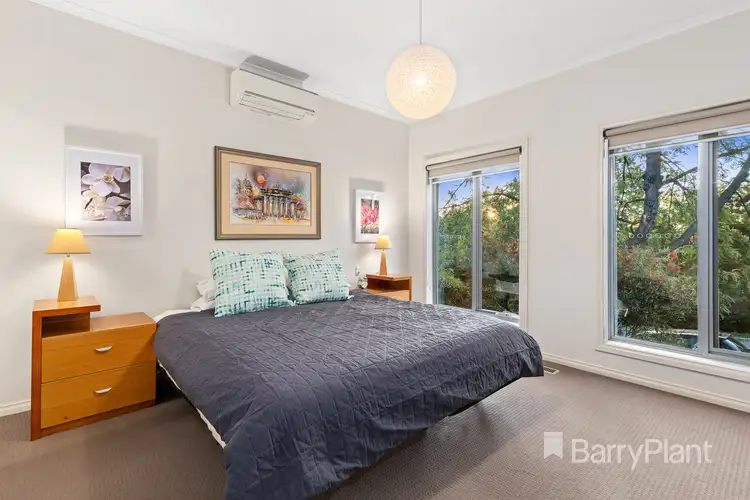 Sixth view of Homely townhouse listing, 8/1443 Main Road, Eltham VIC 3095