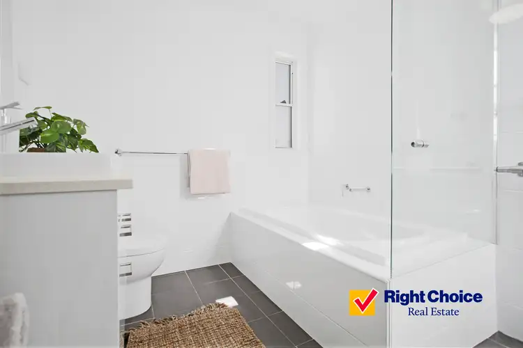 Seventh view of Homely villa listing, 3/39 Wattle Road, Flinders NSW 2529