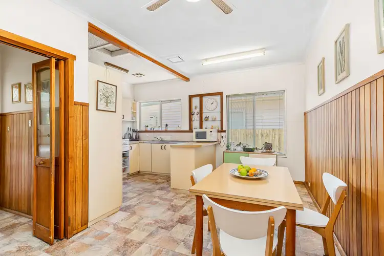 Second view of Homely house listing, 19 Delmont Avenue, Altona VIC 3018