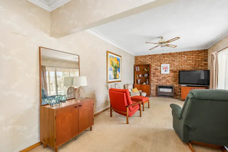 Fourth view of Homely house listing, 19 Delmont Avenue, Altona VIC 3018
