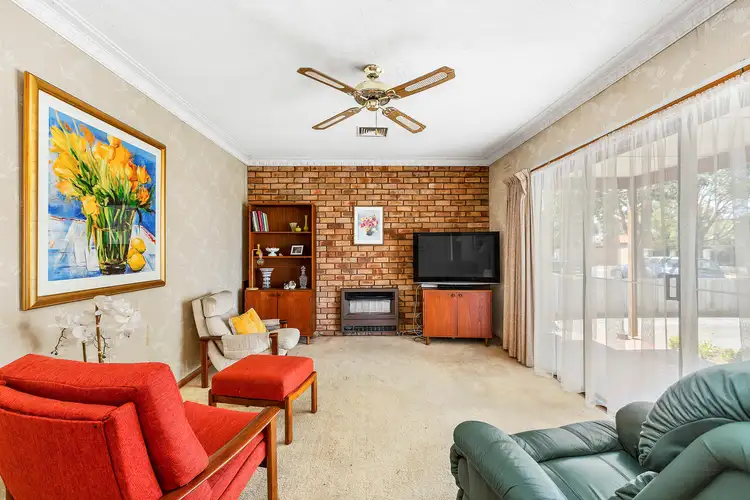 Sixth view of Homely house listing, 19 Delmont Avenue, Altona VIC 3018