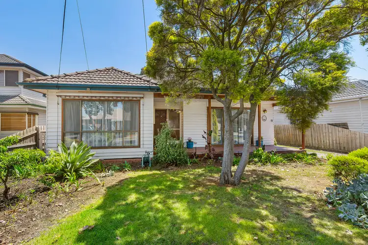Seventh view of Homely house listing, 19 Delmont Avenue, Altona VIC 3018
