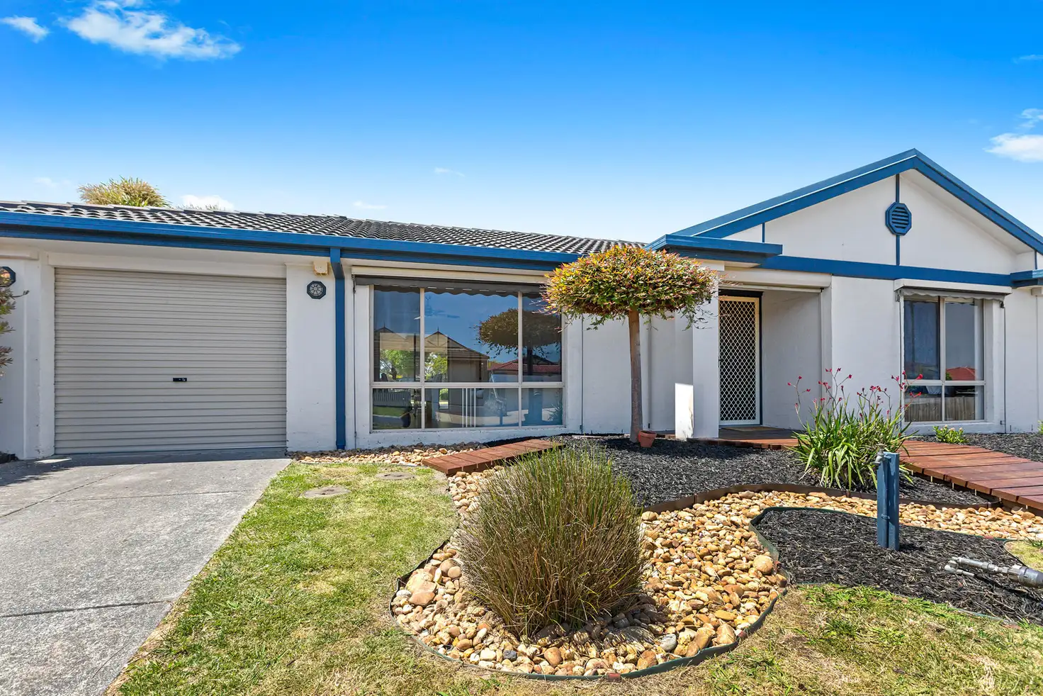 Main view of Homely house listing, 14 Marino Court, Mornington VIC 3931