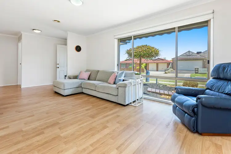 Third view of Homely house listing, 14 Marino Court, Mornington VIC 3931