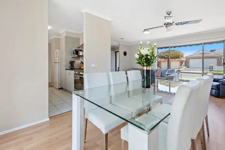 Fourth view of Homely house listing, 14 Marino Court, Mornington VIC 3931