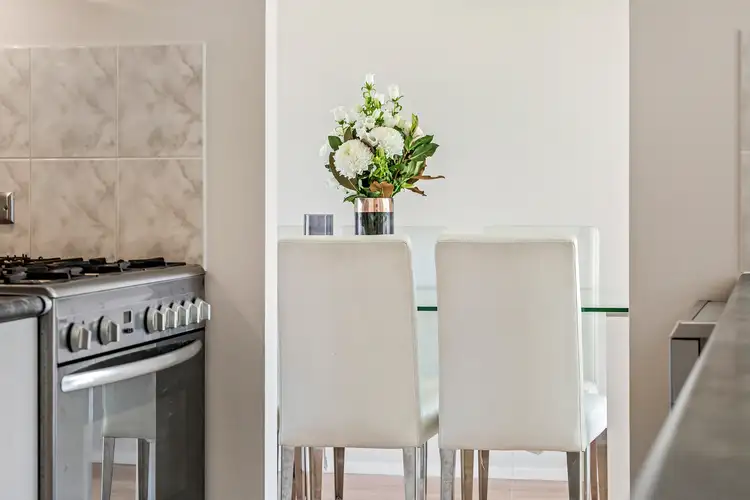Fifth view of Homely house listing, 14 Marino Court, Mornington VIC 3931