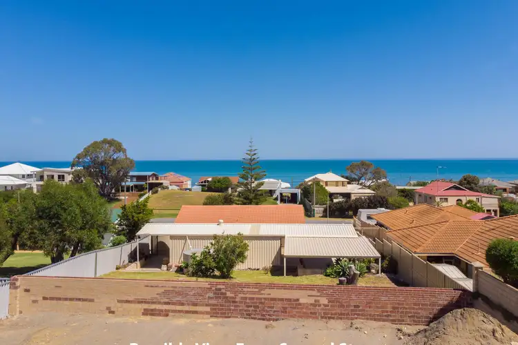 Sixth view of Homely land listing, 40 Galatea Road, Falcon WA 6210