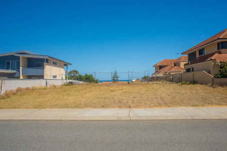 Seventh view of Homely land listing, 40 Galatea Road, Falcon WA 6210