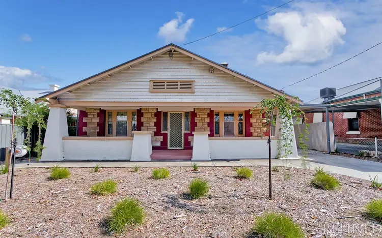 92 Farrant Street, Prospect SA 5082