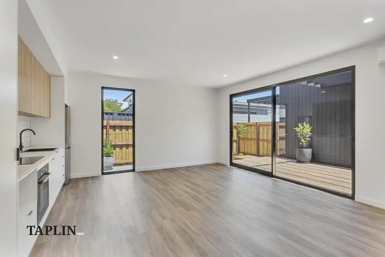Fourth view of Homely unit listing, 36/18 Moseley Street, Glenelg SA 5045