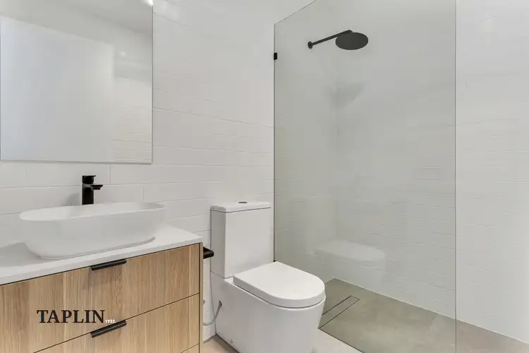 Sixth view of Homely unit listing, 36/18 Moseley Street, Glenelg SA 5045