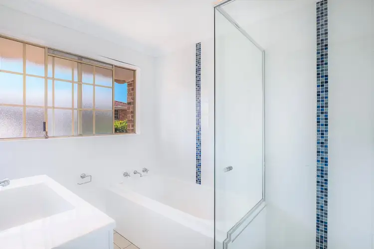 Fifth view of Homely townhouse listing, 5/92 Kingsway, Woolooware NSW 2230