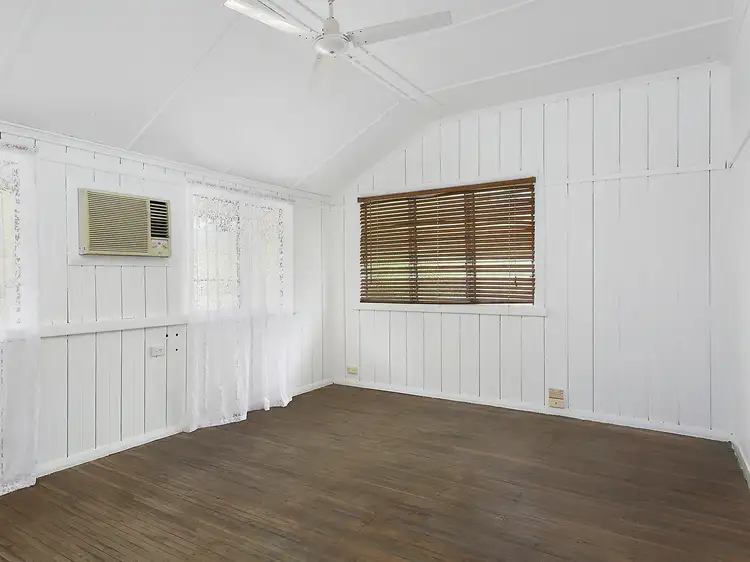 Third view of Homely house listing, 14 Garden Street, Port Curtis QLD 4700